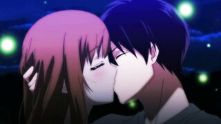 3-byougo, Yajuu / 3 Seconds Later ep8 ENG SUB