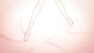 Jimihen!! Jimiko wo Kaechau Jun Isei Kouyuu!! ep1 DE SUB