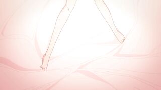 Jimihen!! じみへんっ!! ep1