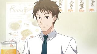 Jimihen!! じみへんっ!! ep2