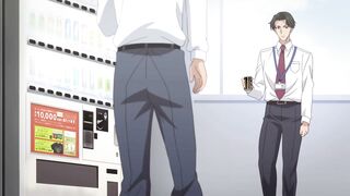 Jimihen!! じみへんっ!! ep4