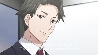 Jimihen!! Jimiko wo Kaechau Jun Isei Kouyuu!! ep1 ENG SUB