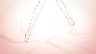 Jimihen!! Jimiko wo Kaechau Jun Isei Kouyuu!! ep1 ENG SUB