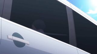 Jimihen!! Jimiko wo Kaechau Jun Isei Kouyuu!! ep3 ENG SUB