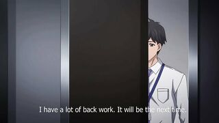 Jimihen!! Jimiko wo Kaechau Jun Isei Kouyuu!! ep4 ENG SUB