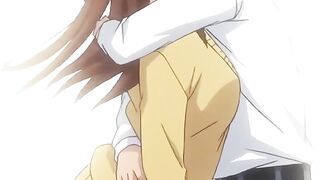 Jimihen!! Jimiko wo Kaechau Jun Isei Kouyuu!! ep4 ENG SUB