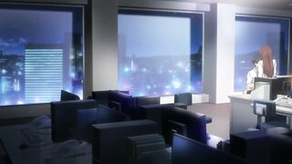 Jimihen!! Jimiko wo Kaechau Jun Isei Kouyuu!! ep4 ENG SUB