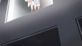 Jimihen!! Jimiko wo Kaechau Jun Isei Kouyuu!! ep4 ENG SUB