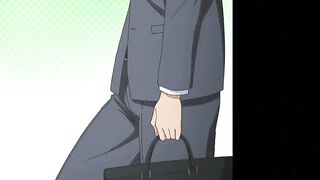 Jimihen!! Jimiko wo Kaechau Jun Isei Kouyuu!! ep6 DE SUB