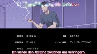 Jimihen!! Jimiko wo Kaechau Jun Isei Kouyuu!! ep7 DE SUB