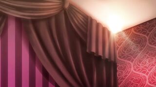 Jimihen!! Jimiko wo Kaechau Jun Isei Kouyuu!! ep7 DE SUB