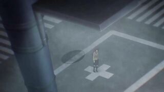 Jimihen!! Jimiko wo Kaechau Jun Isei Kouyuu!! ep7 RUS SUB