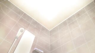 Jimihen!! じみへんっ!! ep5