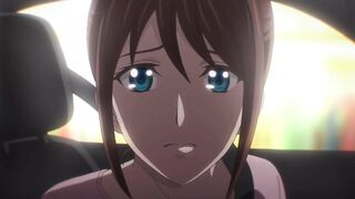 Jimihen!! じみへんっ!! ep5