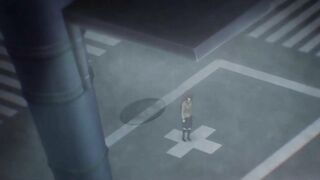 Jimihen!! じみへんっ!! ep7