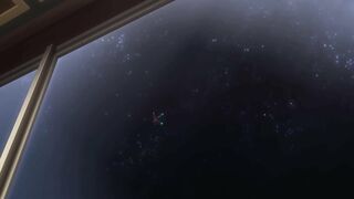 Jimihen!! じみへんっ!! ep8