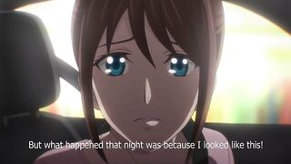 Jimihen!! Jimiko wo Kaechau Jun Isei Kouyuu!! ep5 ENG SUB