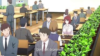 Jimihen!! Jimiko wo Kaechau Jun Isei Kouyuu!! ep6 ENG SUB