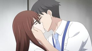 Jimihen!! Jimiko wo Kaechau Jun Isei Kouyuu!! ep6 ENG SUB