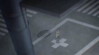 Jimihen!! Jimiko wo Kaechau Jun Isei Kouyuu!! ep7 ENG SUB