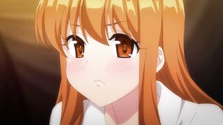 Harem Camp! ハーレムきゃんぷっ! ep1