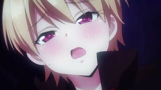 Harem Camp! ハーレムきゃんぷっ! ep1