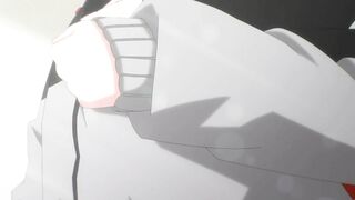 Harem Camp! ep1 ENG SUB