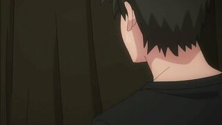 Harem Camp! ep4 DE SUB