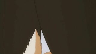 Harem Camp! ep5 DE SUB