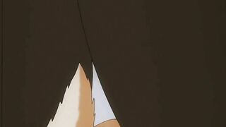 Harem Camp! ハーレムきゃんぷっ! ep5