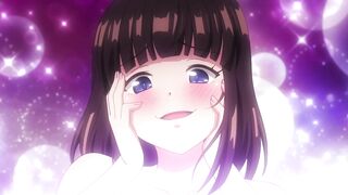 Harem Camp! ハーレムきゃんぷっ! ep5