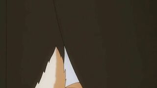 Harem Camp! ep5 ENG SUB