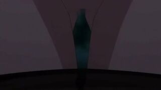 Harem Camp! ep7 DE SUB