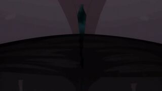 Harem Camp! ep7 SPA SUB