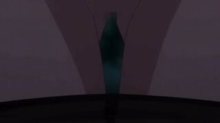 Harem Camp! ハーレムきゃんぷっ! ep7