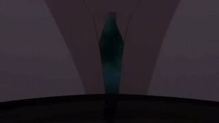 Harem Camp! ep7 ENG SUB