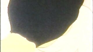 College girl Seiko-chan