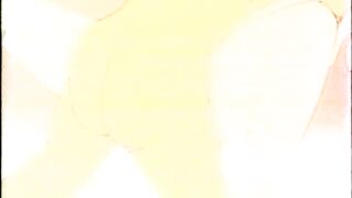 College girl Seiko-chan