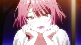 Kono Koi ni Kizuite この恋に気づいて ep1