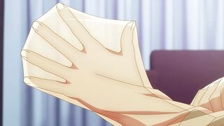 Kono Koi ni Kizuite この恋に気づいて ep1