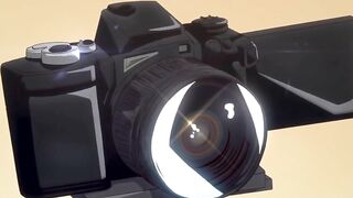 Kimi wa Yasashiku Netorareru ep4 RUS SUB