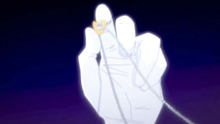 Kimi wa Yasashiku Netorareru ep4