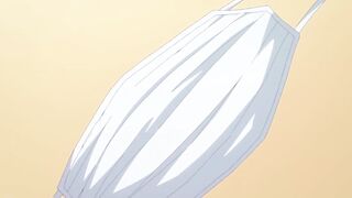 Kimi wa Yasashiku Netorareru ep4