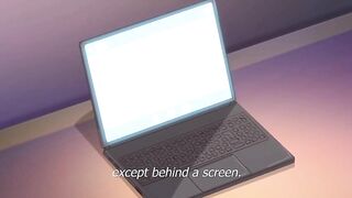 Kimi wa Yasashiku Netorareru ep4 ENG SUB