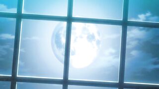 SiNiSistar シニシスタ ep1