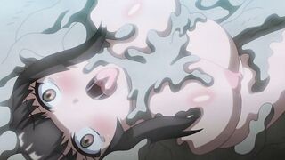 SiNiSistar シニシスタ ep1