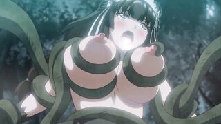 SiNiSistar シニシスタ ep1