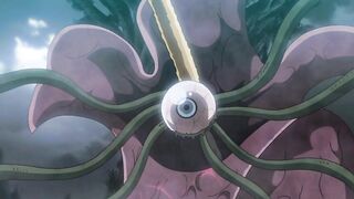 SiNiSistar シニシスタ ep1