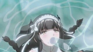SiNiSistar シニシスタ ep1