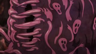 SiNiSistar シニシスタ ep1